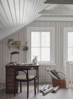 Обои Borastapeter Timeless Traditions арт-3277 — фото 3, Обои