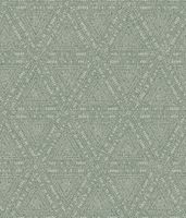 Обои York Norlander арт-NR1510 — фото 1, Обои