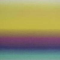 Товар: Обои Sirpi Missoni арт-20092 - фото 1 Обои Sirpi Missoni арт-20092 — фото 1, Обои