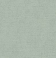 Обои KT-Exclusive Signature арт-ND50104 — фото 1, Обои