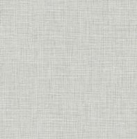 Товар: Обои Wallquest Lustre 2 арт-1430077 - фото 1 Обои Wallquest Lustre 2 арт-1430077 — фото 1, Обои