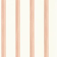 Обои Caselio Green Life 2 арт-105350422 — фото 1, Обои