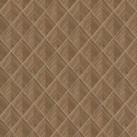 Обои Casa Mia Zircon арт-RM71006 — фото 1, Обои