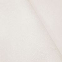 Обои 23 59779 Urban Flowers арт. арт-79042-5 — фото 2, Обои