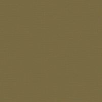 Товар: Обои Loymina Equator арт-QTR8-005 - фото 1 Обои Loymina Equator арт-QTR8-005 — фото 1, Обои для стен