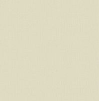 Обои Wallquest Geotex арт-BW45805 — фото 1, Обои