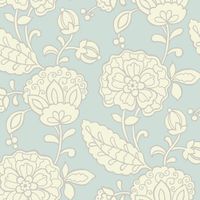 Обои Carey Lind Vibe арт-EB2057 — фото 1, Обои