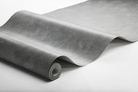 Обои Borastapeter Chalk арт-5088 — фото 2, Обои