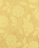 Обои Bekaert Textiles Bekawall Design арт-WALES2335 — фото 1, Обои