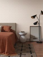 Обои York Lemieux Et Cie Signature арт-LM5386 — фото 2, Обои