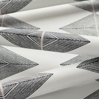 Обои Thibaut Vista арт-T12014 — фото 2, Обои