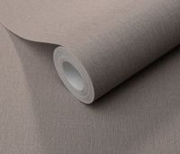 Обои 923 58828 Spotlight 2 арт. арт-ER12205-37 — фото 2, Обои