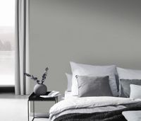 Обои Erismann Melange арт-12226-34 — фото 2, Обои