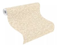 Обои Rasch Amara арт-720747 — фото 4, Обои