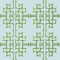 Обои Thibaut Palm Grove арт-T13903 — фото 1, Обои