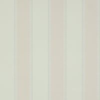Обои Colefax and Fowler Mallory Stripes арт-07189-02 — фото 1, Обои