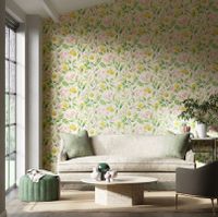 Обои Harlequin Diane Hill арт-112909 — фото 3, Обои