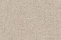 Обои Tiffany Designs Crystal 7 арт-AK62 — фото 1, Обои