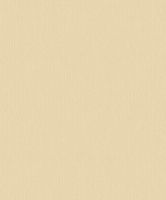 Товар: Обои Khroma Zoom Concetta арт-CON407 - фото 1 Обои Khroma Zoom Concetta арт-CON407 — фото 1, Обои