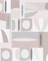 Товар: Обои Marburg Smart Art Gallery арт-46974 - фото 1 Обои Marburg Smart Art Gallery арт-46974 — фото 1, Обои