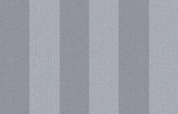 Товар: Обои Loymina Shelter арт-Tex4-011 - фото 1 Обои Loymina Shelter арт-Tex4-011 — фото 1, Обои