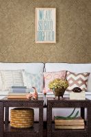 Обои Aura Restored арт-FD24001 — фото 2, Обои