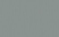 Обои Loymina Королева арт-FL2-006 — фото 1, Обои