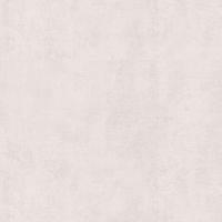 Обои Артекс Absolute арт-10947-01 — фото 1, Обои