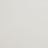 Обои Andrea Rossi Spectrum Art Винил на флизелине (1,06*10) Бежевый/Серый, Рогожка арт-54406-9 — фото 1, Обои для стен