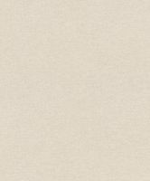 Обои Rasch Cosy Living арт-600353 — фото 1, Обои