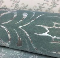 Товар: Обои 1838 Wallcoverings Avington арт-1602-101-02 - фото 2 Обои 1838 Wallcoverings Avington арт-1602-101-02 — фото 2, Обои