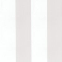 Обои Little Greene Painted Papers арт-0286BSLILAC — фото 1, Обои