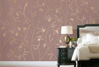 Фрески Affresco Lines арт-L506 — фото 1, Фрески