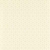 Товар: Обои Harlequin Textured Walls арт-112084 - фото 1 Обои Harlequin Textured Walls арт-112084 — фото 1, Обои