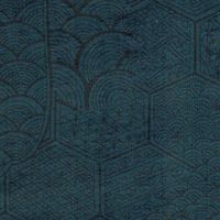 Обои Sirpi Armani Casa Graphic Elements 1 арт-9326 — фото 1, Обои