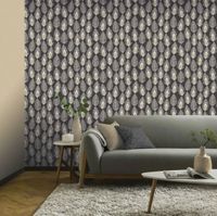 Обои Arthouse Town&Country арт-904500 — фото 5, Обои