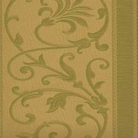 Обои Arlin Afternoon арт-87AF-C — фото 1, Обои