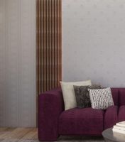 Обои Etten Ambience арт-1540308 — фото 4, Обои