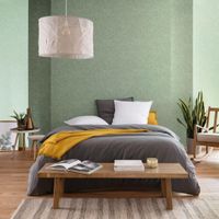 Товар: Обои Caselio Beton Винил на флизелине (0,53*10,05) Коричневый, Штукатурка арт-101481462 - фото 2 Обои Caselio Beton Винил на флизелине (0,53*10,05) Коричневый, Штукатурка арт-101481462 — фото 2, Обои