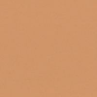 Обои Aura Plain Resource 2 арт-B1180303 — фото 1, Обои