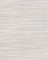 Товар: Обои Omexco Portfolio арт-POR5202 - фото 1 Обои Omexco Portfolio арт-POR5202 — фото 1, Обои