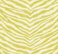 Обои Jaima Brown Notting Hill арт-JB90910 — фото 1, Обои