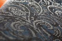 Обои Hohenberger Adonea арт-81198 — фото 5, Обои