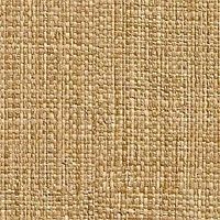 Обои Thibaut Natural Resource арт-839-T-7074 — фото 1, Обои