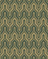 Обои Trendsetter Zaha арт-ZA1204 — фото 1, Обои