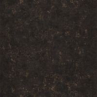 Обои Caselio Beton 2 Винил на флизелине (0,53*10,05) Черный, Штукатурка арт-101499390 — фото 1, Обои для стен