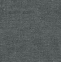 Обои Seabrook Linen Silk Textures арт-GT30031 — фото 1, Обои
