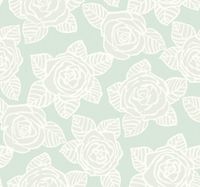 Товар: Обои Seabrook New Hampton арт-SH70512 - фото 1 Обои Seabrook New Hampton арт-SH70512 — фото 1, Обои