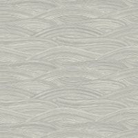 Обои Collins & Company Jupiter арт-TE10301 — фото 1, Обои