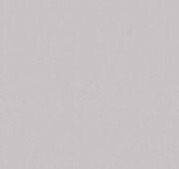 Обои Loymina Renaissance арт-NK4006 — фото 1, Обои